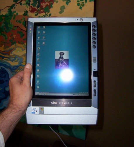 tablet pc literature review tablet pc literature review