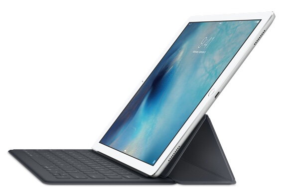 how to choose whether to get a physical keyboard for your tablet