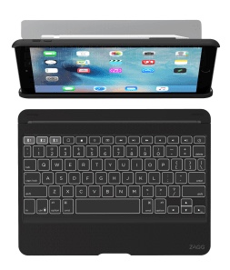 ZAGG Slim Book Pro Review
