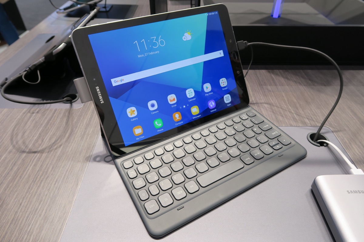 samsung galaxy tab s 3