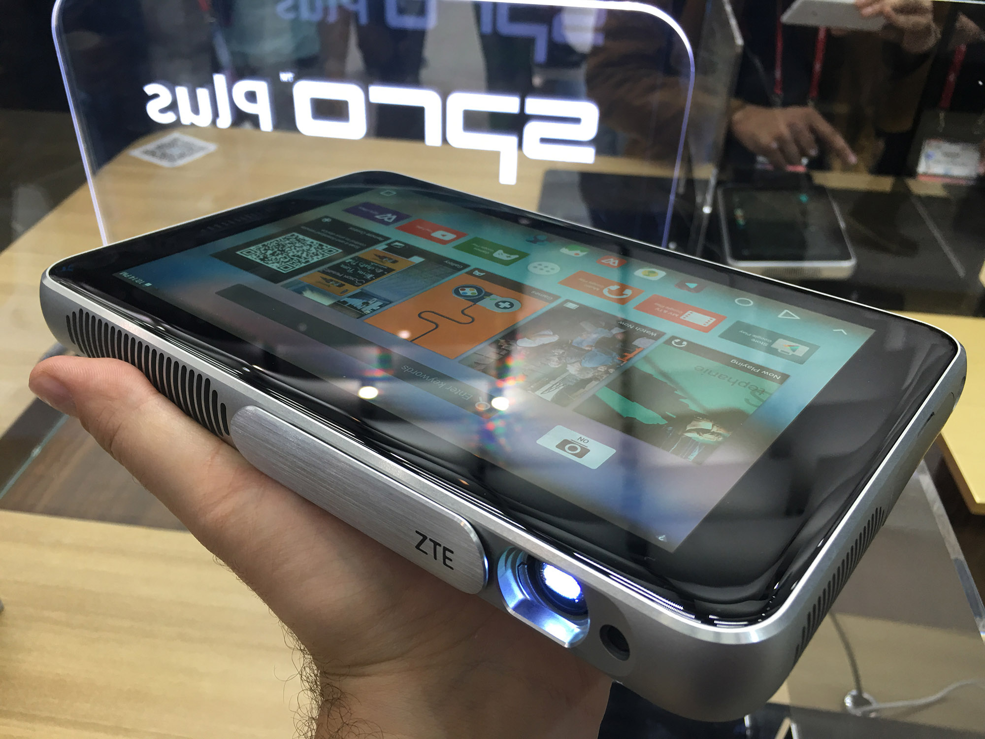 Zte spro 2 amazon have several zte spro 2 amazon Invoice Value eligible