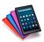 Amazon Fire HD 8 FV