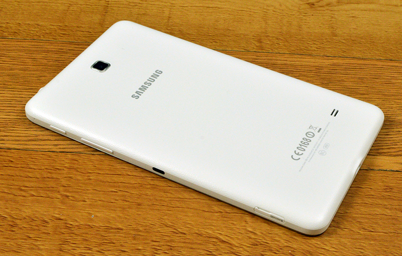 samsung galaxy pad 4