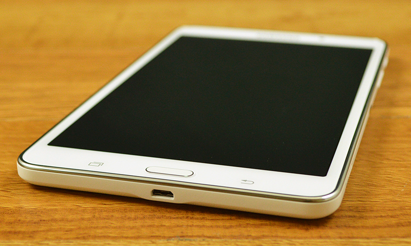 samsung galaxy pad 4