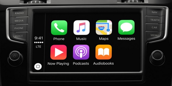 You're going to love Apple's Night Shift mode in iOS 9.3