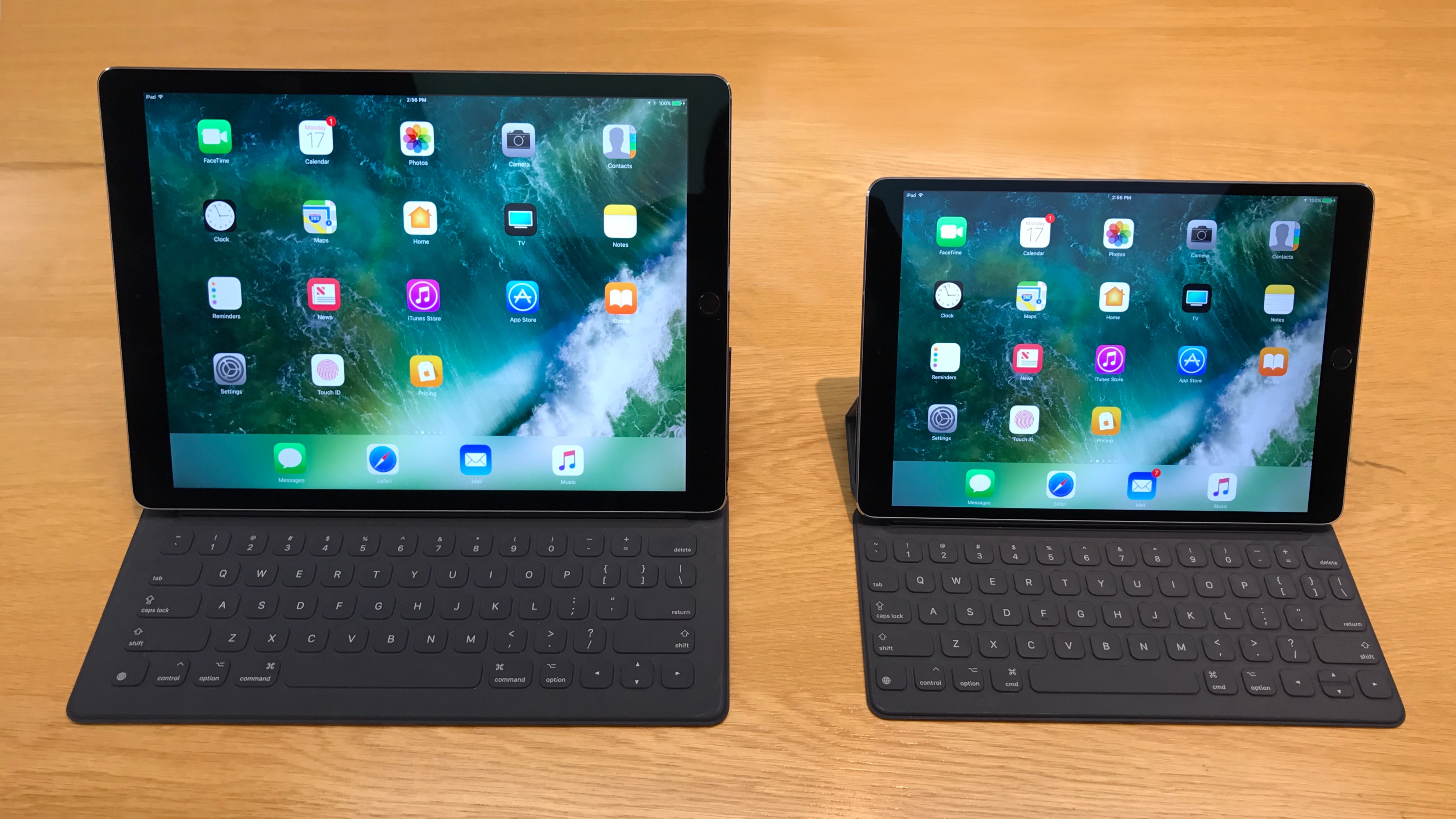 Apple ipad pro12.9インチWiFi32G-