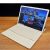 Huawei MateBook Review