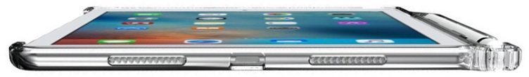 Poetic Clarity for iPad Pro Review