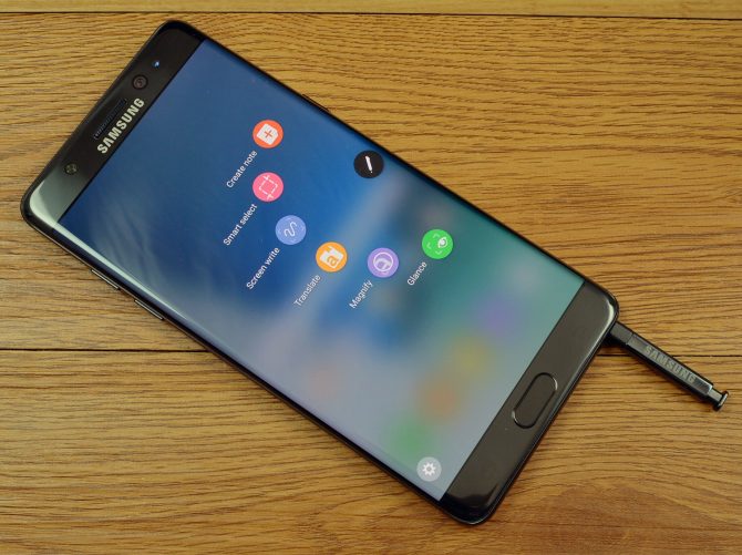 tab note 7