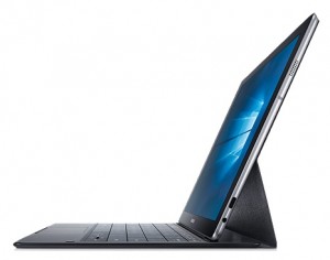 Samsung Galaxy TabPro S Review