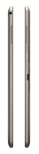 samsung tab 5se android 10