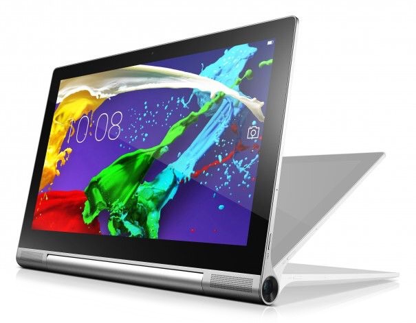 Image result for Lenovo Yoga Tablet 2 10.1