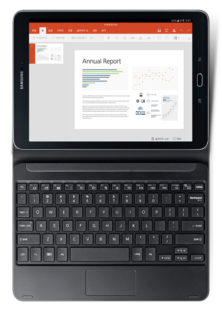 galaxy tab s2 book cover keyboard