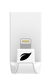 Leef iAccess iOS microSD Reader Leef iAccess iOS microSD Reader