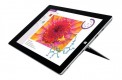 Microsoft Surface 3