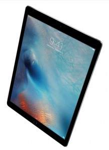 Apple iPad Pro 2 Rumors