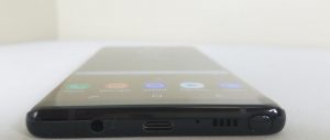 Samsung Galaxy Note 8